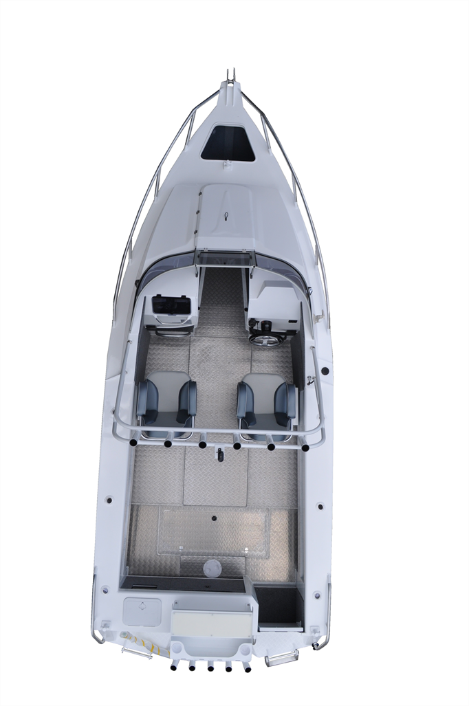 Image2