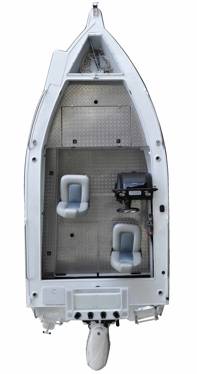 Image2