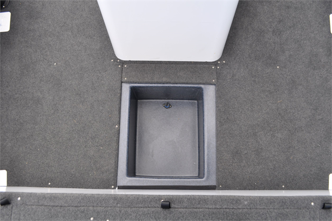 539CrossfireRCC_Internal_2022 (12)