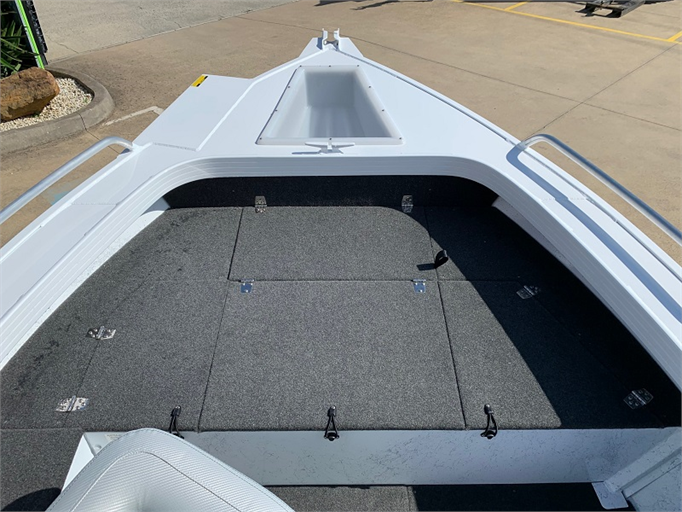 429OutlawSC_DLR_WEB_2021 (7)