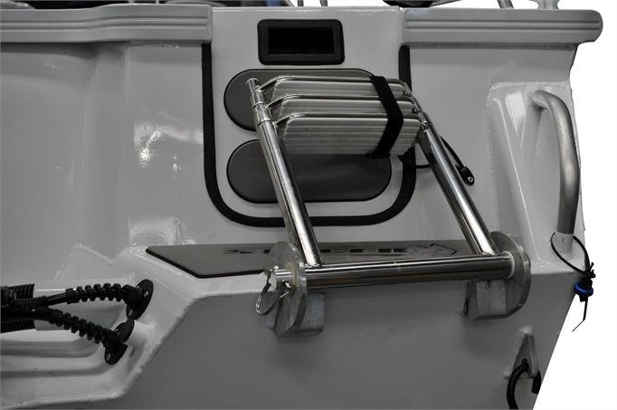 589SeaMaster_Internal_2022 (2)