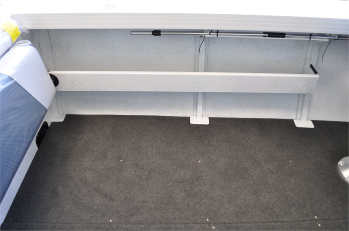 539SeaRunner_Internal_2022 (8)