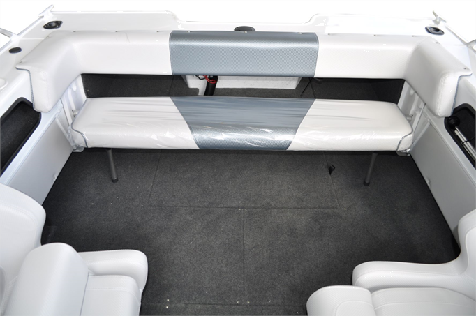 499WildRider_Internal_2022 (10)