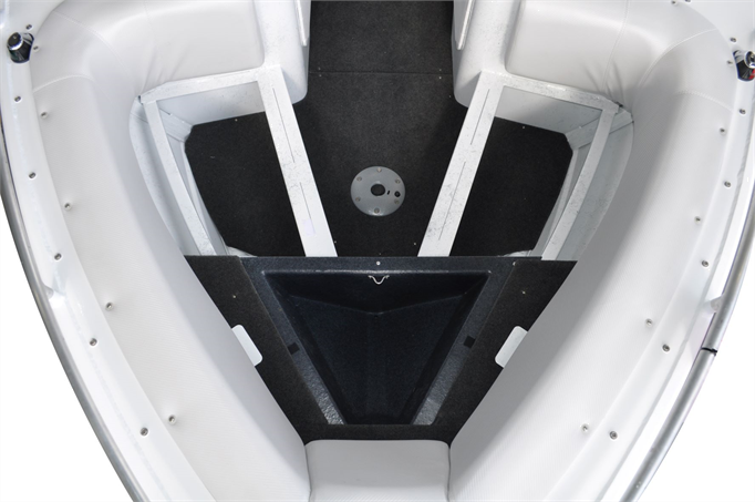 499WildRider_Internal_2022 (21)