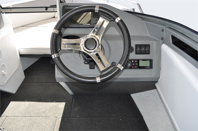 499WildRider_Internal_2022 (4)