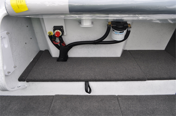 539SeaMaster_Internal_2023 (17)