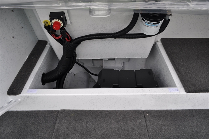 539SeaMaster_Internal_2023 (18)