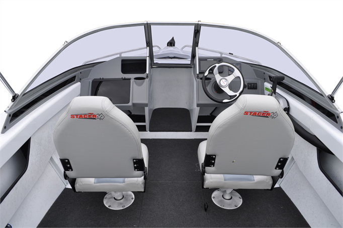 539SeaMaster_Internal_2023 (3)