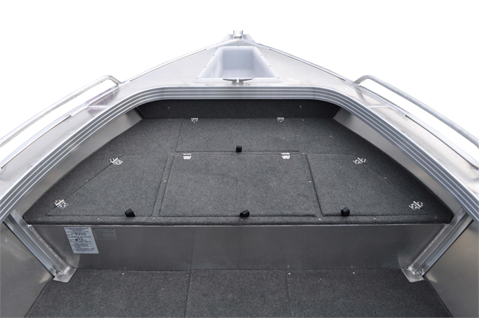 429OutlawTS_Internal_2024 (5)