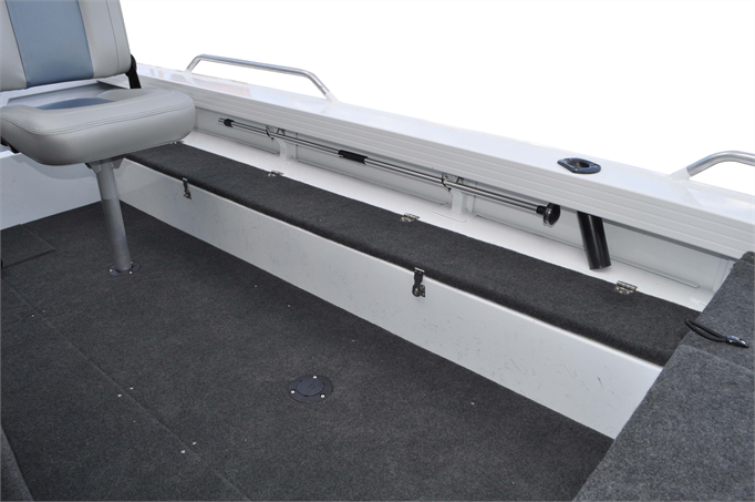 449AssaultPro_Internal_2024 (4)
