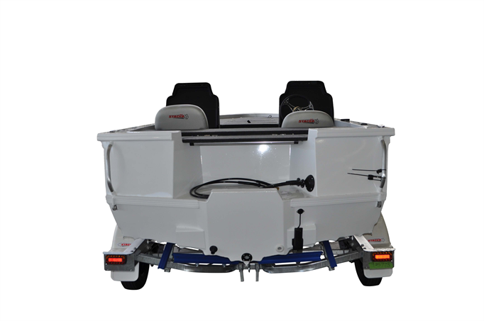 529AssaultPro_INT_2024