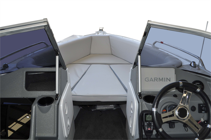 539WildRider_INT_2024 (12)