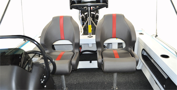 519CrossfireWEB_Internal_7