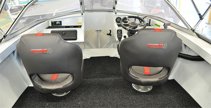 481SeaMaster_Internal-WEB7
