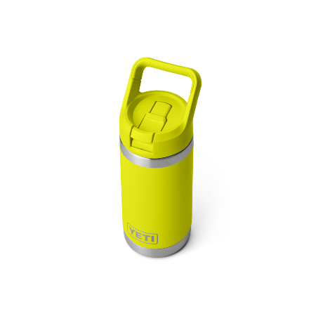 site_studio_drinkware_Rambler_Jr_12oz_Firefly_Yellow_3qtr_Straw_Down_5109_Primary_B_2400x2400