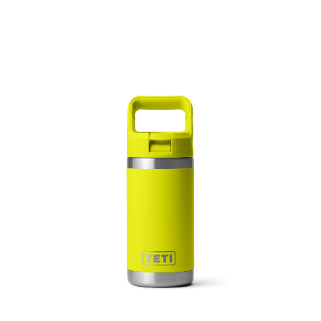 site_studio_drinkware_Rambler_Jr_12oz_Firefly_Yellow_Front_5074_A_2400x2400