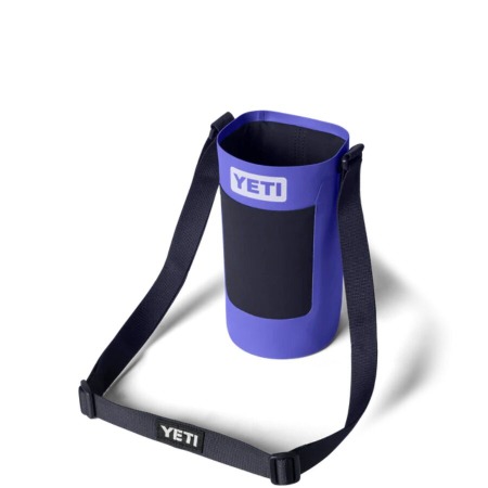 Sling-Large-Ultramarine-1