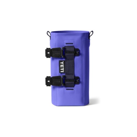 Sling-Large-Ultramarine-2