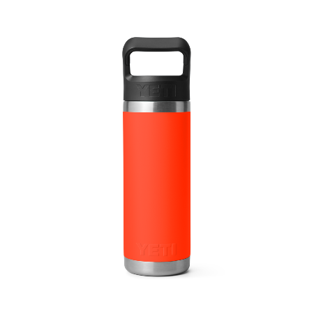 70000006272_21071507522_YETI_WHSL_Studio_Drinkware_Rambler_18oz_Straw_Bottle_Solar_Flare_Back_12900_B_2400x2400
