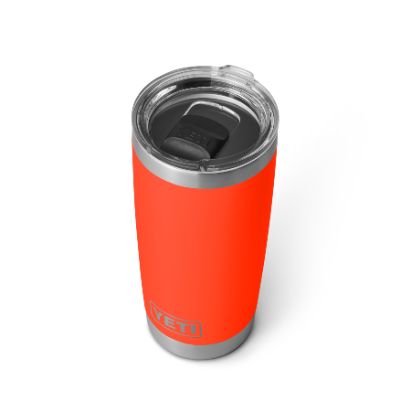 21071507525_70000006275_YETI_WHSL_Studio_Drinkware_Rambler_20oz_Tumbler_Solar_Flare_3qtr_4351_Layers_F_B_2400x2400
