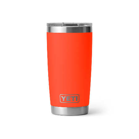 21071507525_70000006275_YETI_WHSL_Studio_Drinkware_Rambler_20oz_Tumbler_Solar_Flare_Front_4113_Layers_F_B_2400x2400