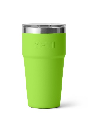 122673-VNM00-back