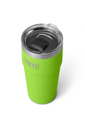 122673-VNM00-detail-02