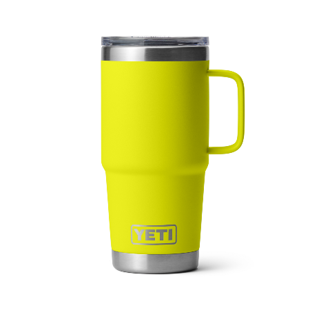 site_studio_drinkware_Rambler_20oz_Travel_Mug_Firefly_Yellow_5069_Primary_B_2400x2400