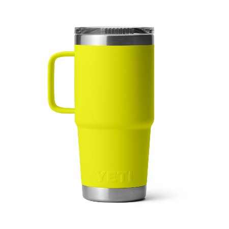 site_studio_drinkware_Rambler_20oz_Travel_Mug_Firefly_Yellow_Back_5071_Primary_B_2400x2400