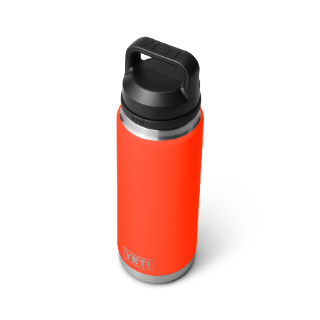 70000006274_21071507524_YETI_WHSL_Studio_Drinkware_Rambler_26oz_Bottle_Solar_Flare_3qtr_4282_Layers_F_B_2400x2400