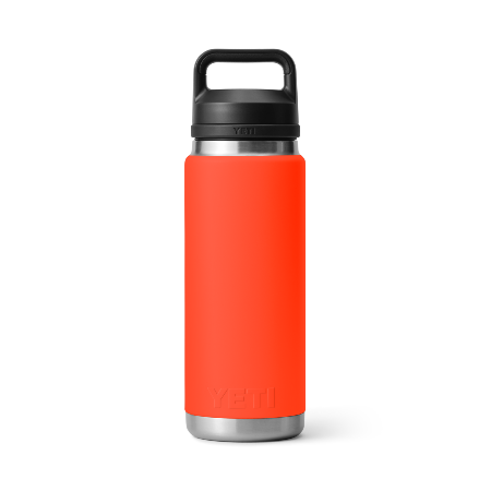 70000006274_21071507524_YETI_WHSL_Studio_Drinkware_Rambler_26oz_Bottle_Solar_Flare_Back_4090_Layers_F_B_2400x2400