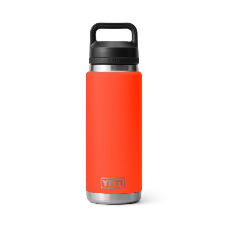 70000006274_21071507524_YETI_WHSL_Studio_Drinkware_Rambler_26oz_Bottle_Solar_Flare_Front_4087_Layers_F_B_2400x2400