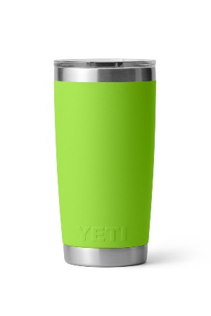 122720-VNM00-back