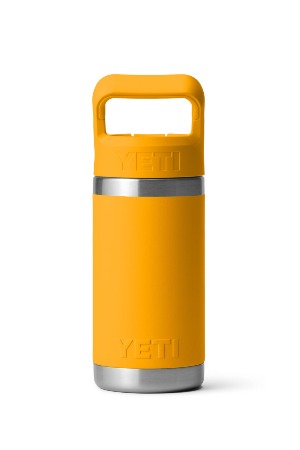 122745-BKPR0-back