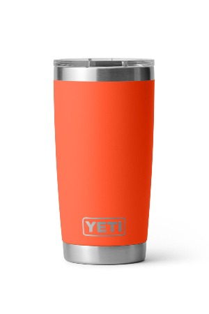 122720-PPAYA-front