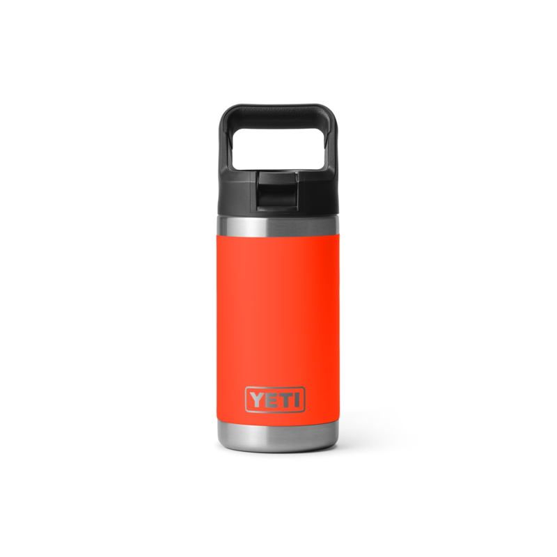 21071507521_70000006271_YETI_WHSL_Studio_Drinkware_RJR_12oz_Solar_Flare_Front_5074_Layers_F_B_2400x2400-800x800