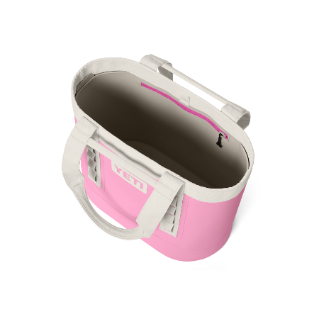 70000007349_26010000793_YETI_WHSL_Studio_Bags_Camino_35_PP_A_3qter_Closed_118_B_2400x2400