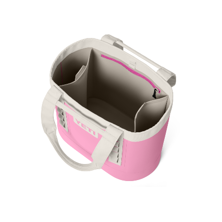 70000007349_26010000793_YETI_WHSL_Studio_Bags_Camino_35_PP_A_3qter_Open_119_B_2400x2400