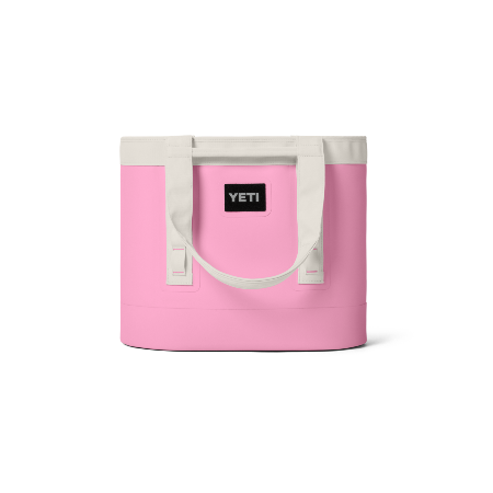 70000007349_26010000793_YETI_WHSL_Studio_Bags_Camino_35_PP_A_Back_067_B_2400x2400