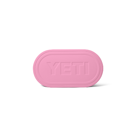 70000007349_26010000793_YETI_WHSL_Studio_Bags_Camino_35_PP_A_Bottom_095_B_2400x2400