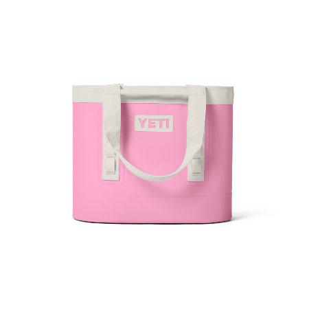 70000007349_26010000793_YETI_WHSL_Studio_Bags_Camino_35_PP_A_Front_Down_066_B_2400x2400