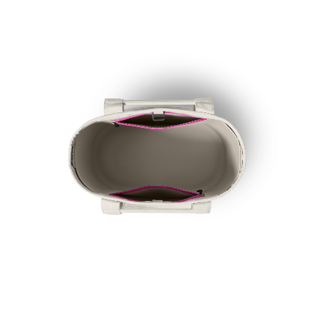70000007349_26010000793_YETI_WHSL_Studio_Bags_Camino_35_PP_A_Overhead_016_B_2400x2400