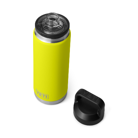 site_studio_drinkware_Rambler_26oz_Bottle_Firefly_Yellow_3qtr_Cap_4280_Primary_B_2400x2400