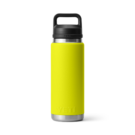 site_studio_drinkware_Rambler_26oz_Bottle_Firefly_Yellow_Back_4090_Primary_B_2400x2400