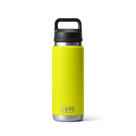 site_studio_drinkware_Rambler_26oz_Bottle_Firefly_Yellow_Front_4087_A_2400x2400