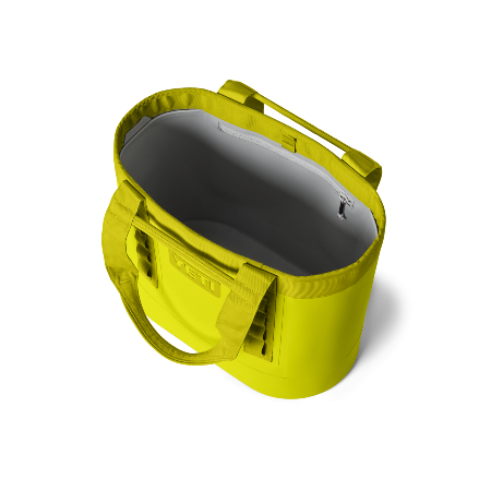 site_studio_bags_Camino_35_Firefly_Yellow_3qter_Closed_937_Primary_B_2400x2400