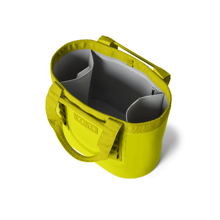 site_studio_bags_Camino_35_Firefly_Yellow_3qter_Open_938_Primary_B_2400x2400