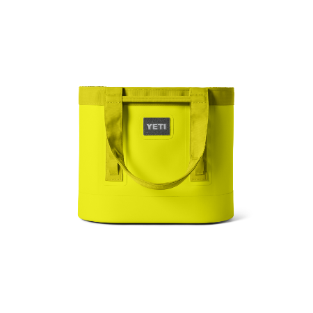 site_studio_bags_Camino_35_Firefly_Yellow_Back_894_Primary_B_2400x2400