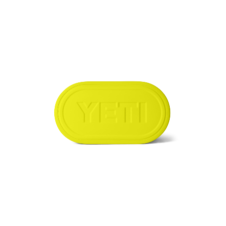 site_studio_bags_Camino_35_Firefly_Yellow_Bottom_930_Primary_B_2400x2400
