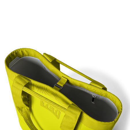 site_studio_bags_Camino_35_Firefly_Yellow_Detail_Closed_964_Primary_B_2400x2400